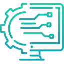 configuration_2778996