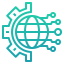 digital-transformation_6528214