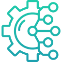 manufacturing_1814475