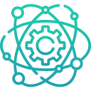 nanotechnology_10439450