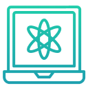 online-learning_3240016